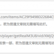 福彩3d天齐网彩吧论坛最新版